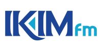 logo ikimFM